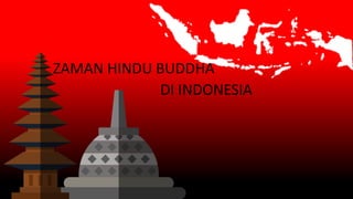 Ppt 3 kerajaan bali | PPTX
