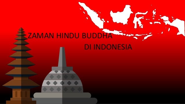 Ppt 3 Kerajaan Bali