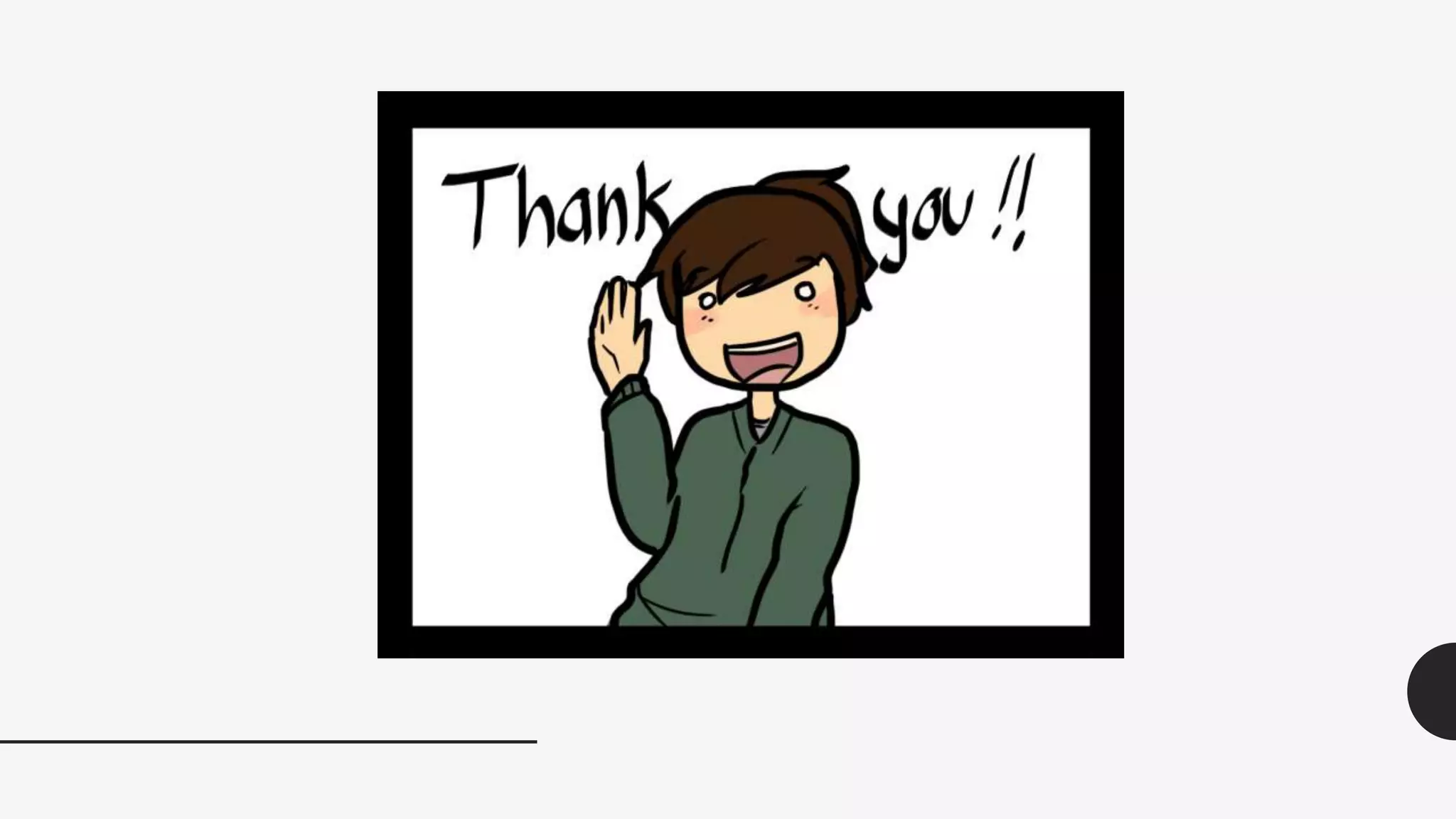 Language teaching methodologies