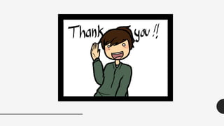 Language teaching methodologies