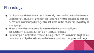 PPT_3_Micro-linguistic features of media texts.pptx