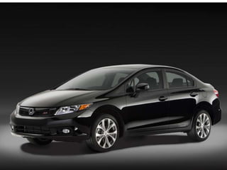 Tipos de Automóveis
Tipos Carrocerias


          Instrutor: Isnel Leite de Almeida
 