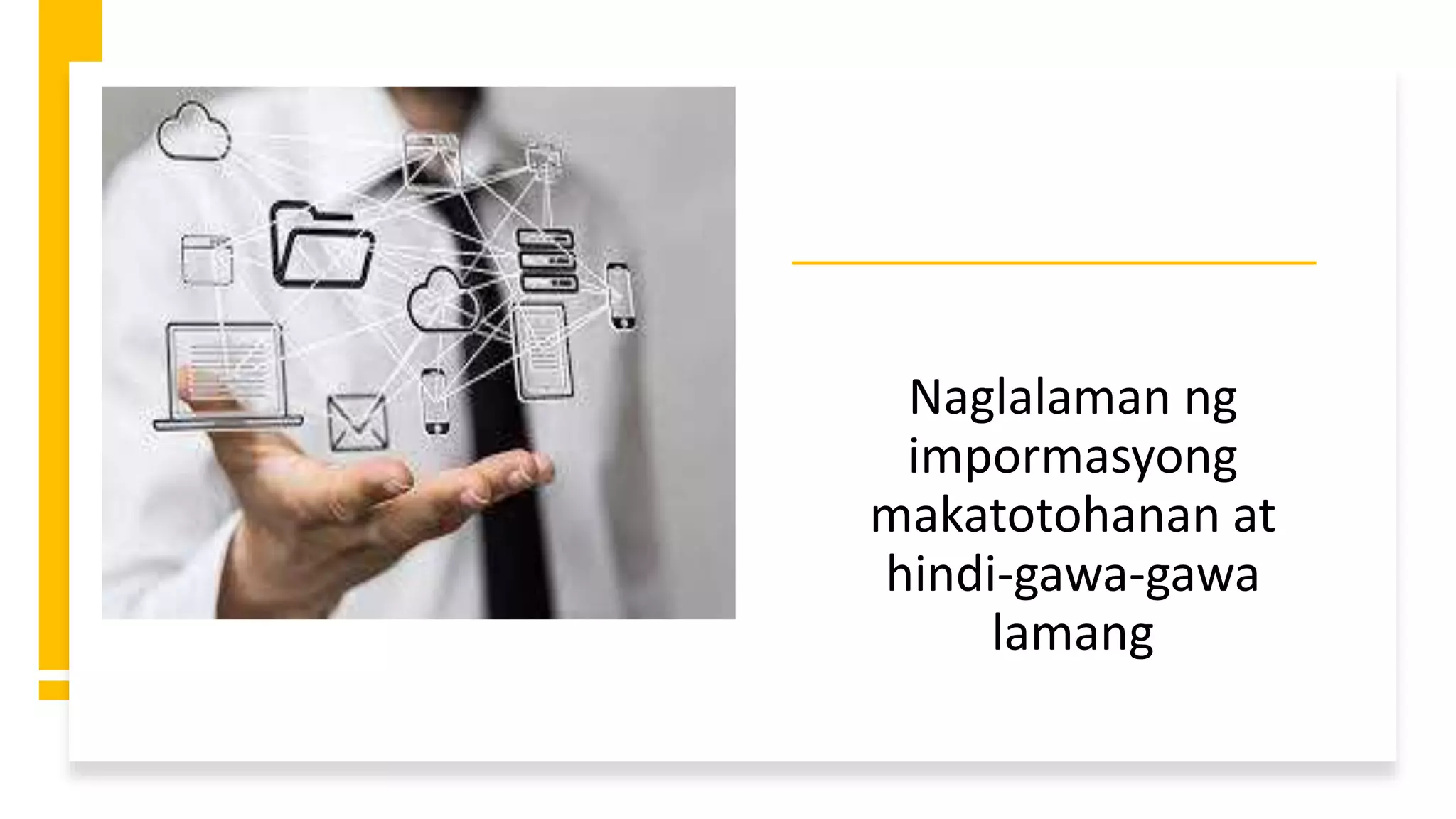 PPT 3 PAGBASA AT PAGSUSURI TEKSTONG IMPORMATIBO.pptx