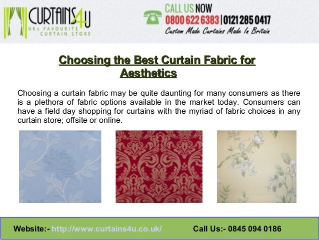 Curtains Ideas best curtain stores : Curtains | Ready made curtains | eyelet | pencil pleat curtain