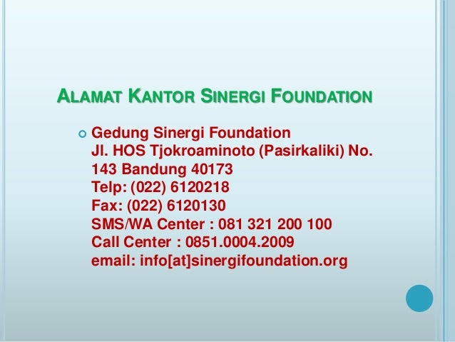 Zakat Fitrah Ramadhan, Bayar Zakat Online Di Bandung Info 