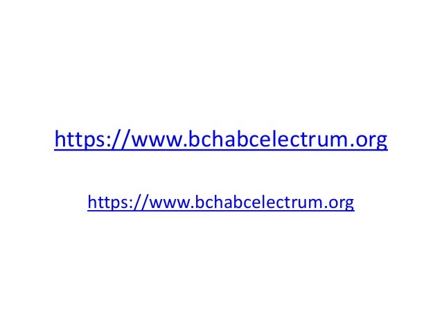 How to claim bitcoin cash abc How to claim bitcoin cash abc