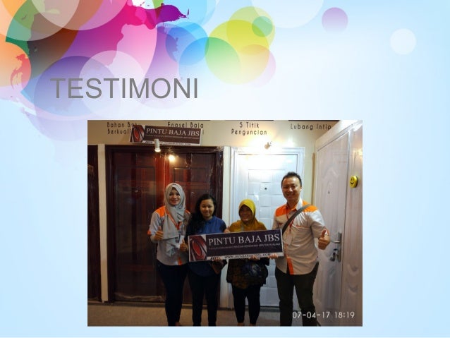 081291626105 Jbs Pintu Minimalis Terbaru 2017 Jakarta Model Pintu Mi
