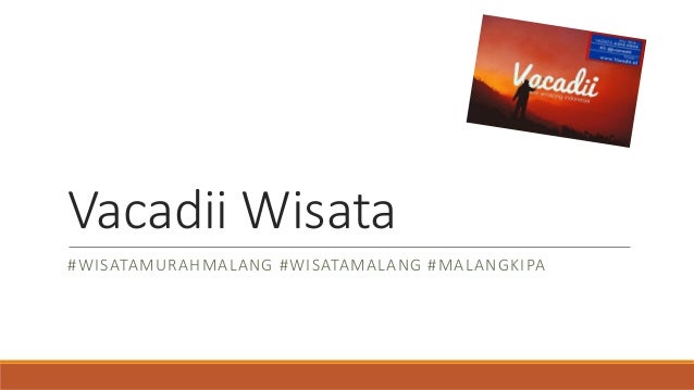 Wisata Pantai Tulungagung Wisata Pantai Di Blitar Wisata Wisata Pantai Tulungagung Wisata Pantai Di Blitar Wisata