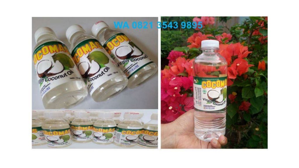 [Pusat Agen] Minyak VCO Untuk Kucing 0821 3543 9895