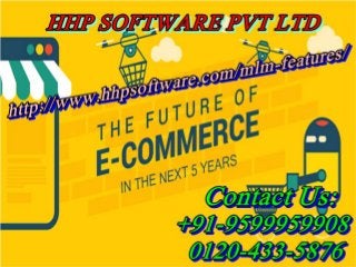 Facts about E-commerce Website Development in Delhi