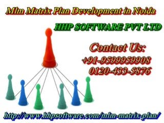 Initial stage of Digital Marketing Company in Noida