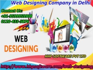 Android Development Company in Noida 0120-433-5876