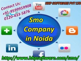 Android Development Company in Noida 0120-433-5876