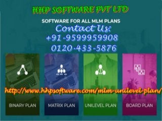 Android Development Company in Noida 0120-433-5876