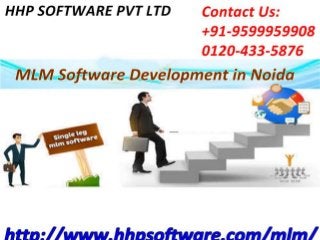 Android Development Company in Noida 0120-433-5876
