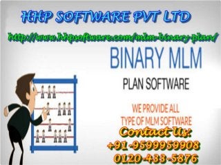 Android Development Company in Noida 0120-433-5876