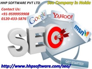 Android Development Company in Noida 0120-433-5876