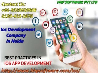 Digital Marketing Company in Noida 0120-433-5876