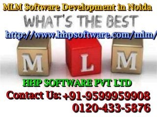 Digital Marketing Company in Noida 0120-433-5876