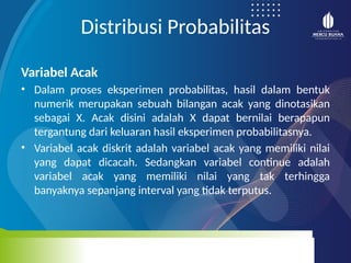 ppt 4 - Aspek Statistik dalam Probabilitas.pptx