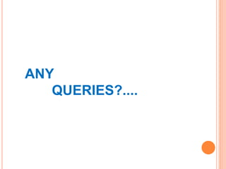 ANY
QUERIES?....
 