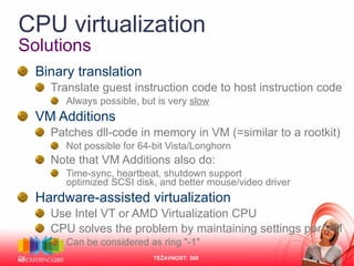[ppt] | PPT
