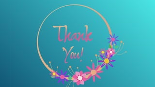 Chemical bonding, class XI, Bond parameters