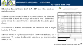 PPT_4º CDT_ 25 maio2022 (1).pptx.pdf