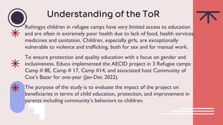 PPT 4 Educo's Final Evaluation.pptx