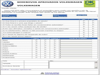 Instrutor: Isnel Leite de Almeida
 