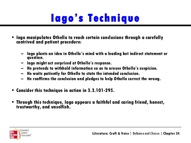 to what extent does othello meet To what extent does othello meet the criteria of a tragic hero the characteristics of a tragic hero are explained in aristotle’s theory aristotle said that a. to what extent does othello meet To what extent does othello meet the criteria of a tragic hero the characteristics of a tragic hero are explained in aristotle’s theory aristotle said that a.