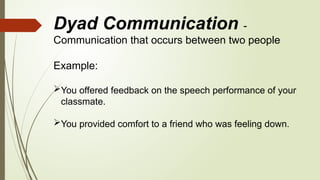 Ppt 4_Q1-Oral-Com Powerpoint Presentation.pptx