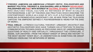 Reading Visual Arts Visual Technologies Pdf