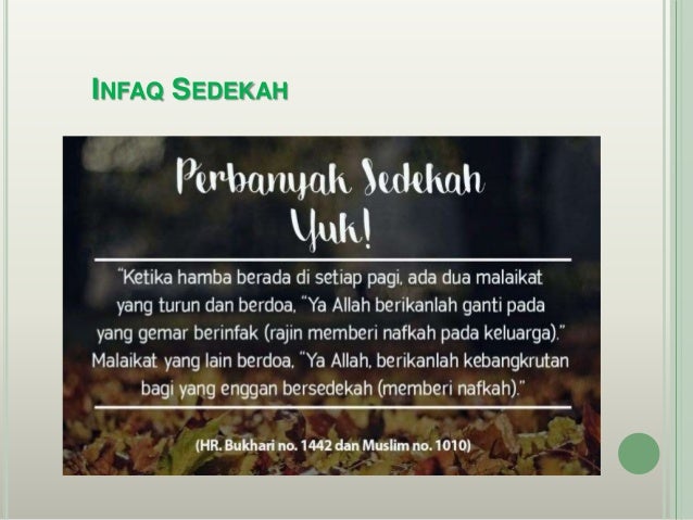 Zakat Fitrah Bulan Ramadhan, Ukuran Zakat Fitrah, Bayar 