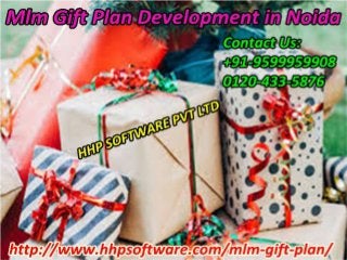 Some facts about Software Development Company in Noida