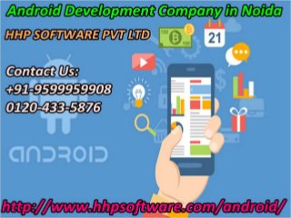 Some facts about Software Development Company in Noida