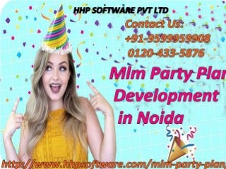 All You Need to Know About the Mlm Matrix Plan Development in Noida 0120-433-5876