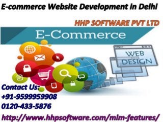 All You Need to Know About the Mlm Matrix Plan Development in Noida 0120-433-5876