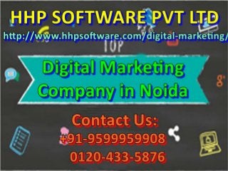 All You Need to Know About the Mlm Matrix Plan Development in Noida 0120-433-5876