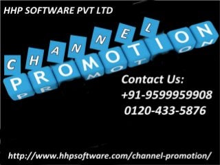 All You Need to Know About the Mlm Matrix Plan Development in Noida 0120-433-5876