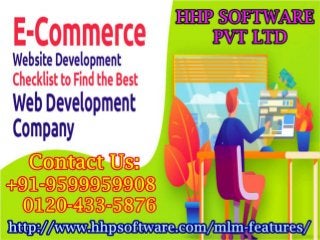 Best Seo Company in Noida |seo smo ppc 0120-433-5876