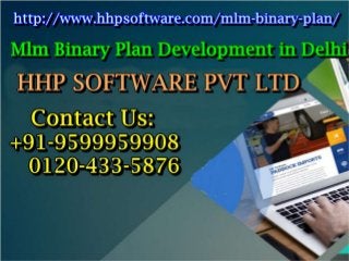 Best Seo Company in Noida |seo smo ppc 0120-433-5876