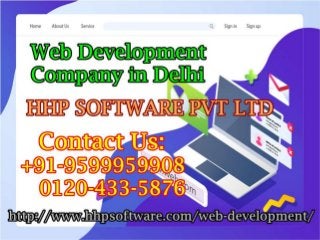 Best Seo Company in Noida |seo smo ppc 0120-433-5876