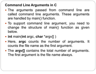 ppt5-190810161800 (1).pdf