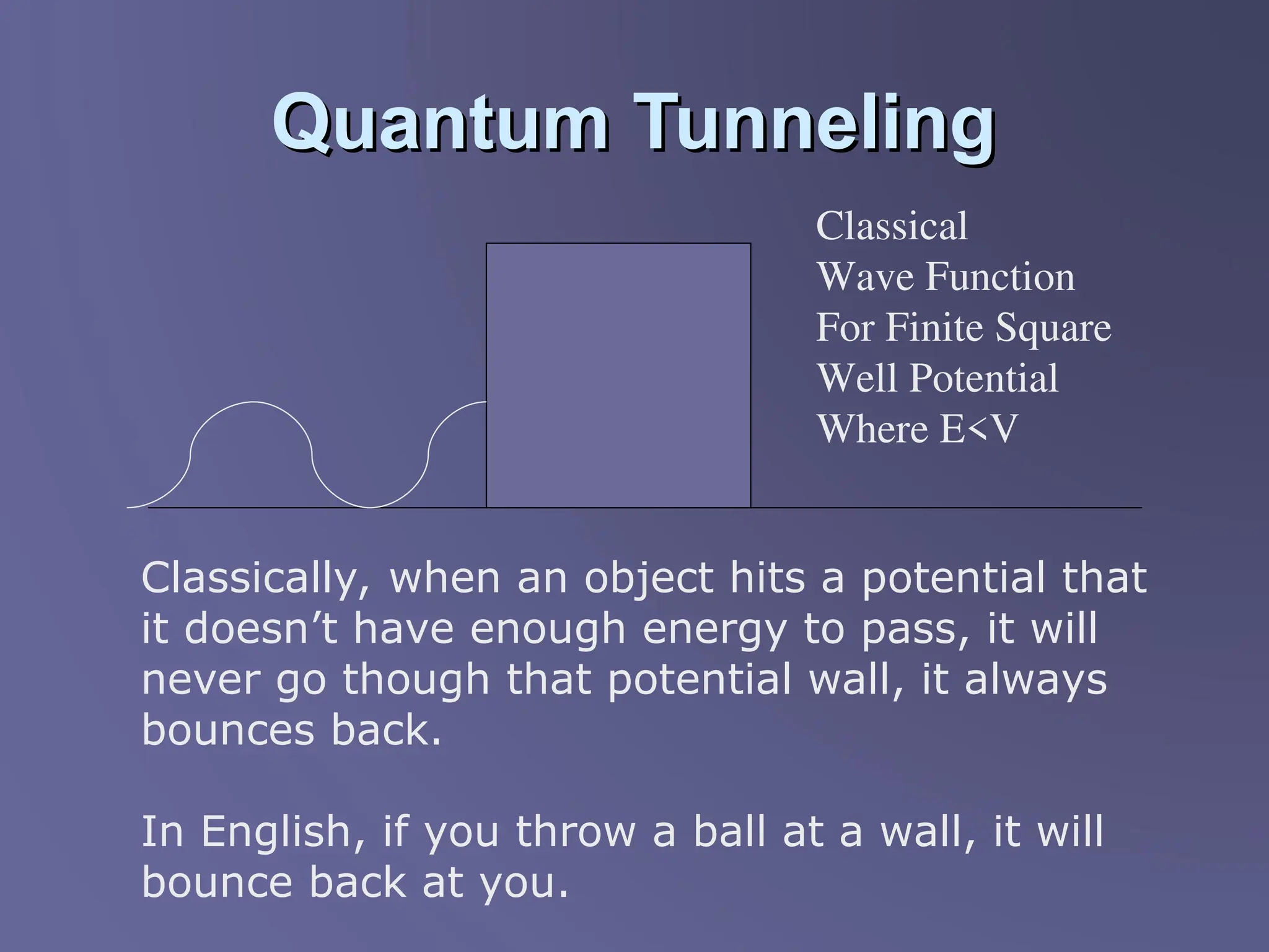 Scanning Tunneling Microscope full slides.ppt