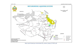 https://gwssb.Gujarat.gov.in/downloads/GW_scenario_Gujarat_07102021.pdf