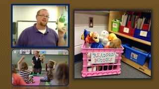 Ppt5202 %5b recuperado%5d