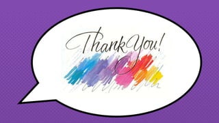 Ppt5202 %5b recuperado%5d