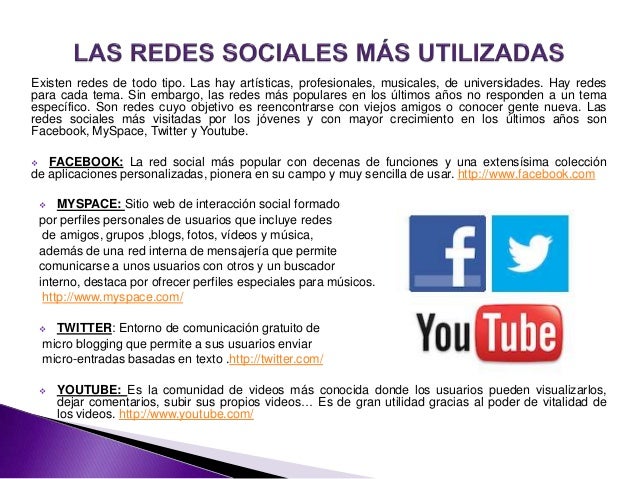 Paginas para conocer gente salt Paginas para conocer gente salt