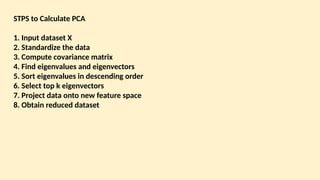 PPT 5 weight initialization methods, Batch Normalization, its ...